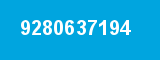 9280637194 9280637194