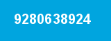 9280638924