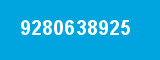 9280638925