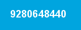 9280648440