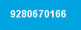 9280670166 9280670166
