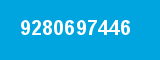 9280697446 9280697446