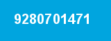 9280701471