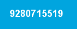 9280715519