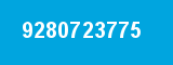 9280723775