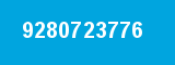 9280723776