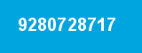9280728717