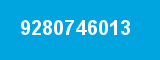 9280746013