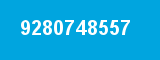 9280748557 9280748557