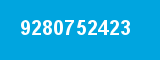 9280752423 9280752423