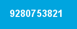 9280753821