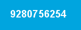 9280756254