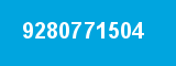 9280771504