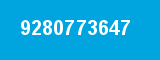 9280773647 9280773647