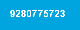 9280775723
