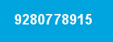 9280778915 9280778915