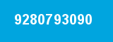9280793090