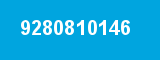 9280810146
