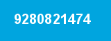 9280821474 9280821474