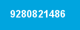 9280821486