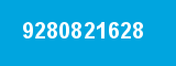 9280821628