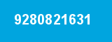 9280821631