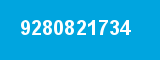 9280821734