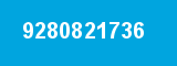 9280821736