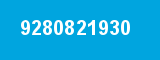 9280821930