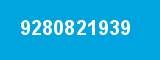 9280821939