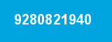 9280821940