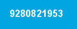 9280821953