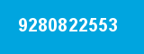 9280822553