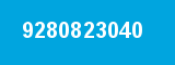 9280823040