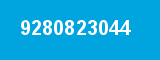 9280823044 9280823044