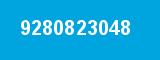 9280823048 9280823048
