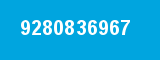 9280836967 9280836967