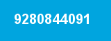 9280844091