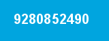 9280852490