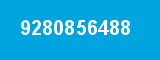 9280856488 9280856488
