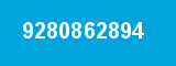 9280862894 9280862894