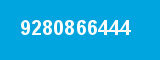9280866444