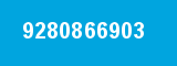 9280866903