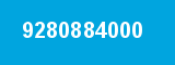 9280884000 9280884000