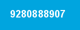 9280888907