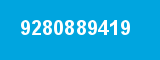 9280889419