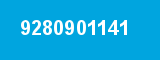 9280901141