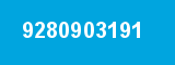 9280903191