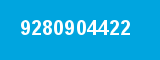 9280904422 9280904422