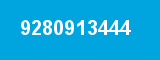 9280913444